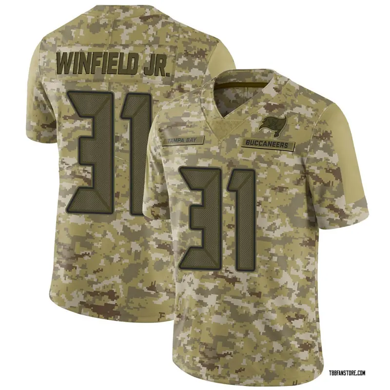 antoine winfield jr shirt