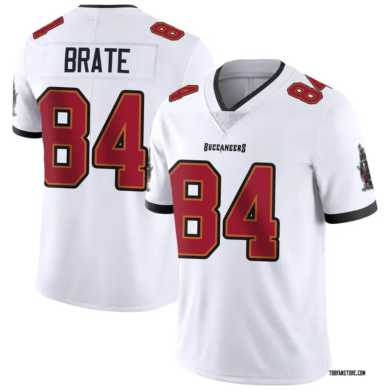 cameron brate jersey