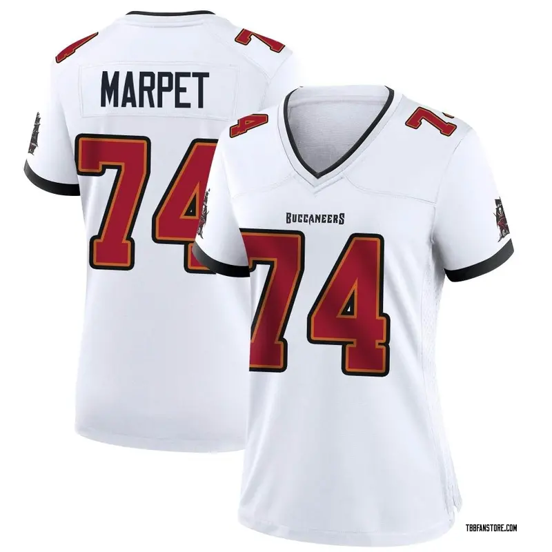 ali marpet jersey