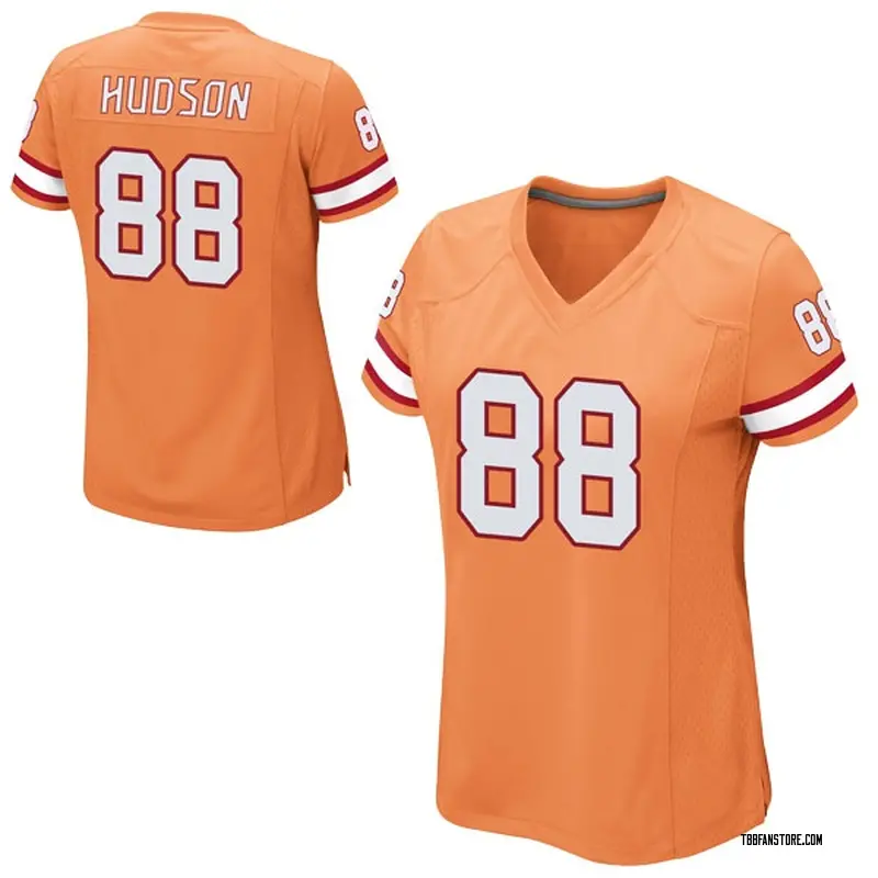 buccaneers alternate jersey