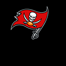 Buccaneers Store